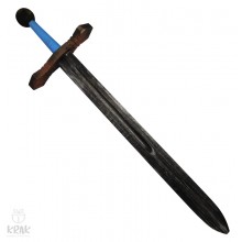 Meč s guľou - 0524 - 1