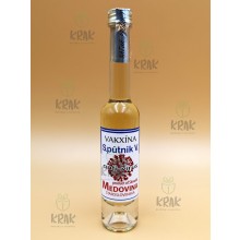 Medovina Staroslovenská - 0,04l - Vakxína Sputnik 978 - 1