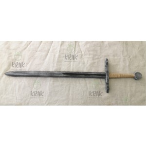 Meč maxi 0543 - 1